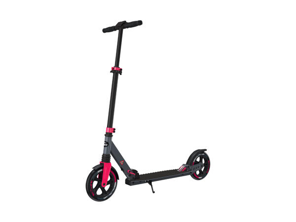 CRIVIT(R) Big Wheel løbehjul