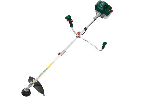 Grass Trimmer