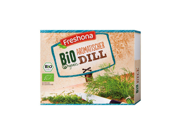 BIO BYLINKY