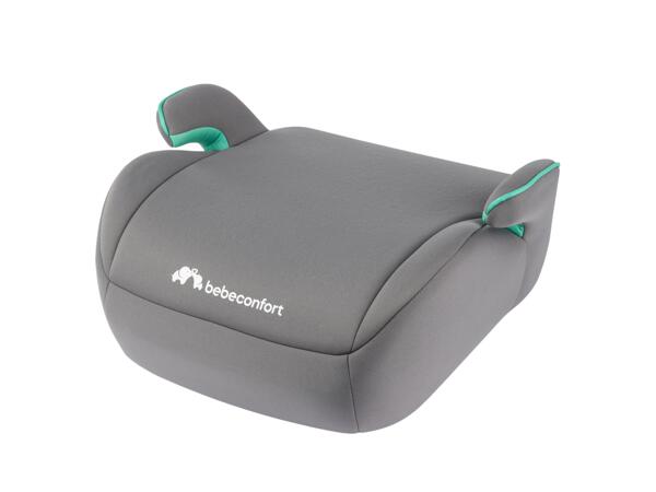 Booster Seat