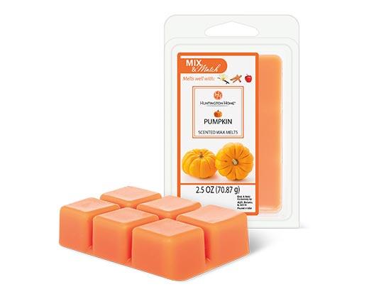 Huntington Home Scented Wax Melts