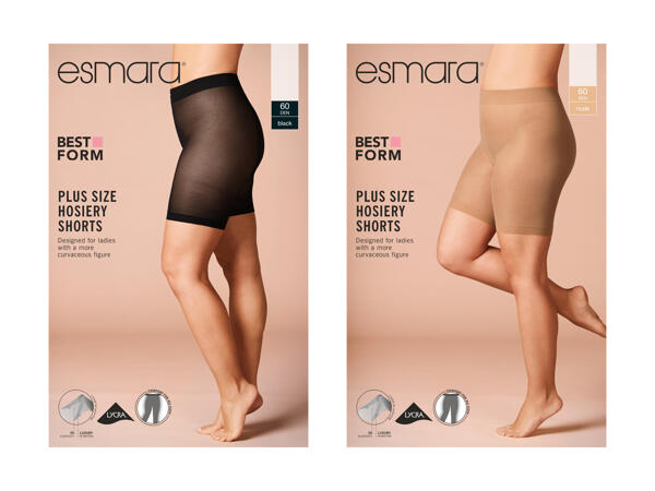 ESMARA(R) Pantys