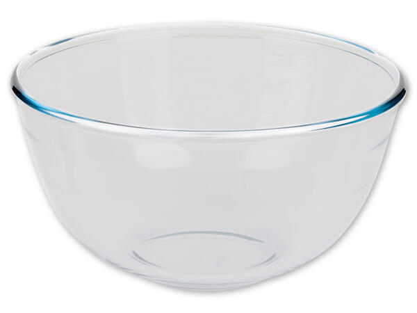 Pyrex(R) Glas-Sortiment