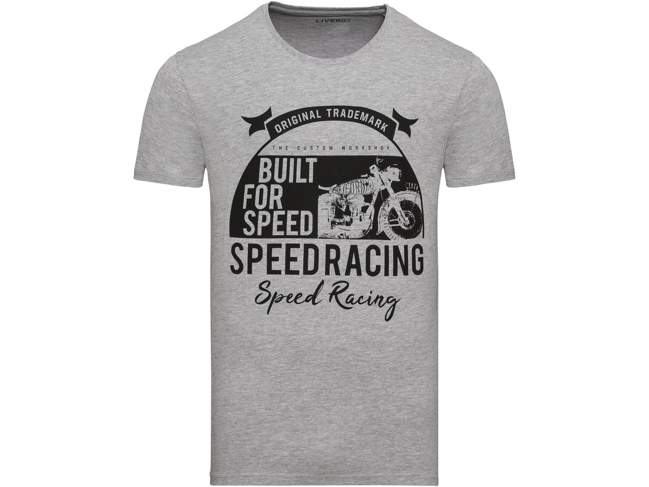 Men's T-Shirt