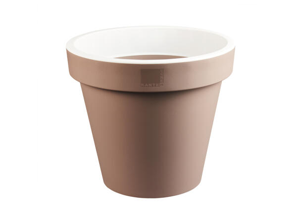 Plant Pot