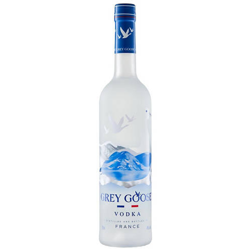Vodka 700ml