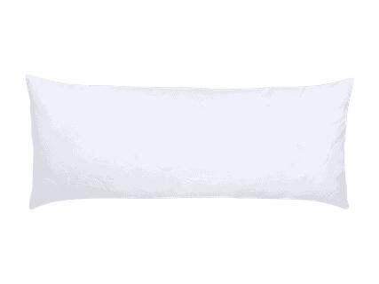 LIVARNO TopCool(R)-Kopfkissen