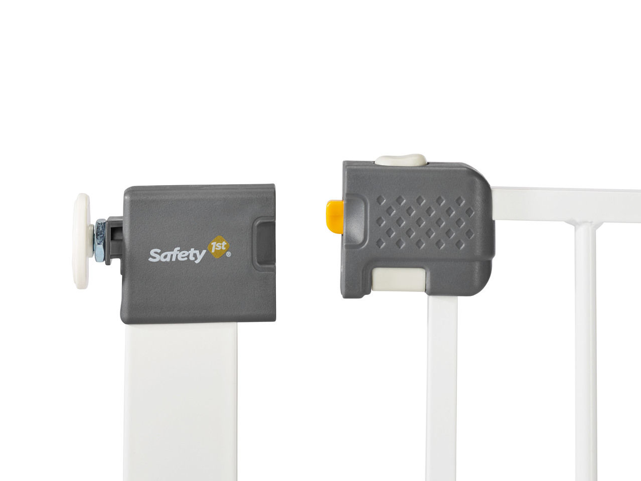 SAFETY 1ST Child Safety Gate