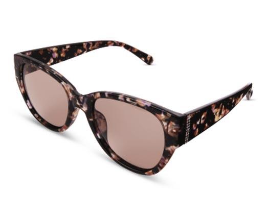 Crane 
 Men's or Women's Polarized Sunglasses
