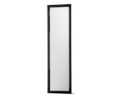 Easy Home Over the Door Mirror