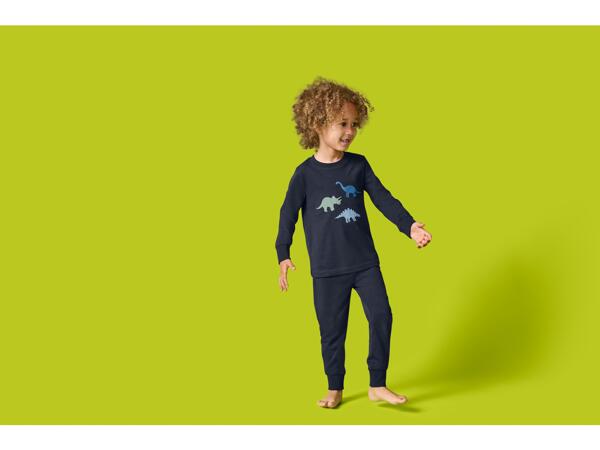 Kids' Pyjamas