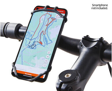 Bike Accessories