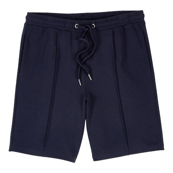 UP2Fashion(R) 				Jersey-Shorts