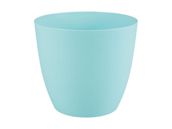 18cm Plant Pot