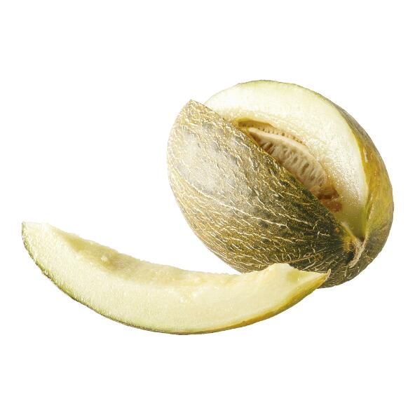 Piel-de-Sapo-Melone