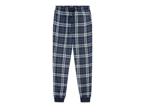 Men's Pyjama Bottoms