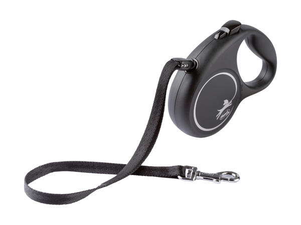 FLEXI(R) Rullesnor