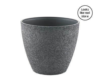 Mini Stonelite Pot