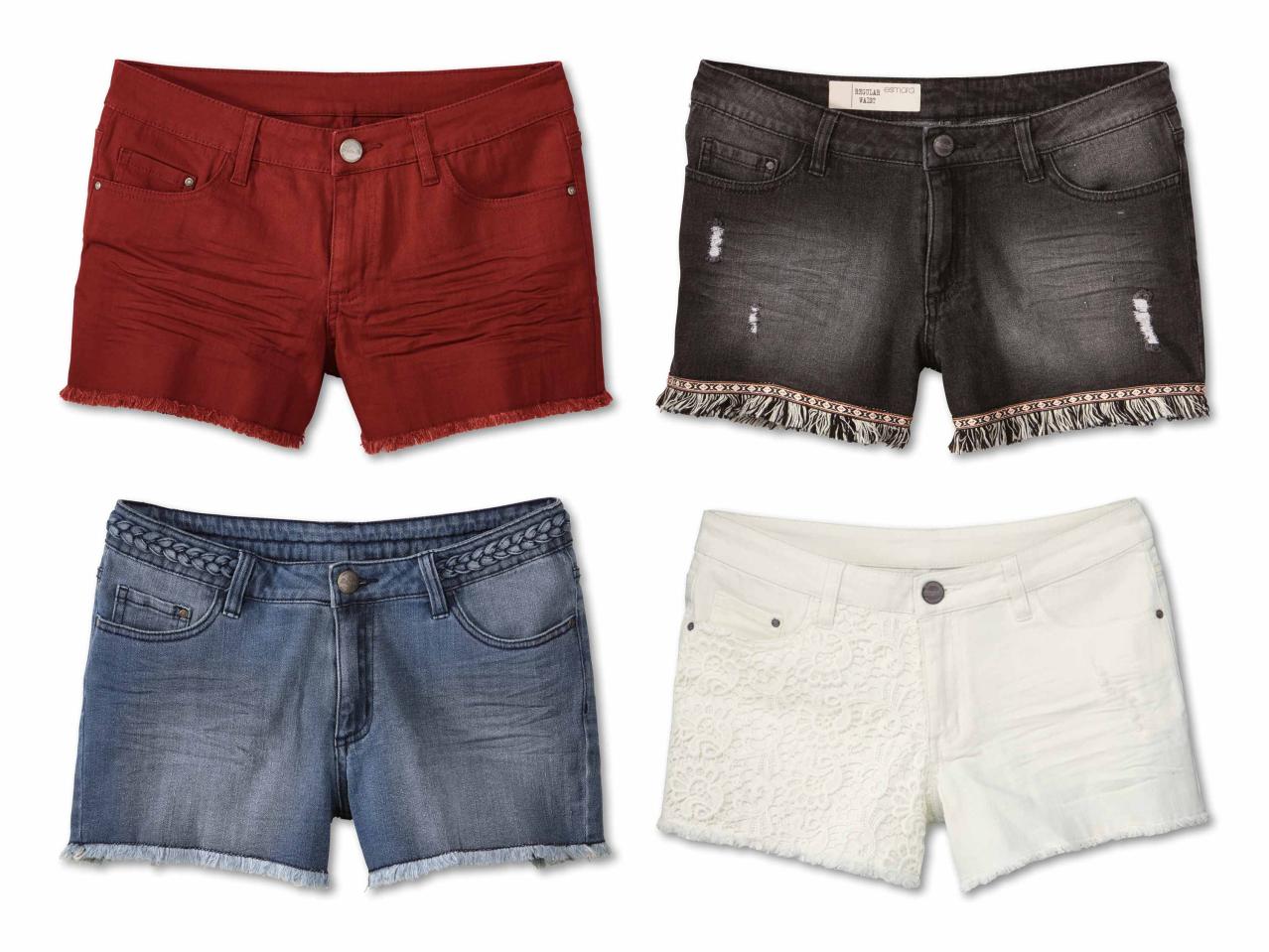 Short en jean1