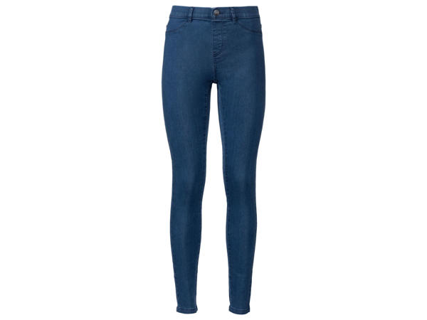 ESMARA(R) Jeggings