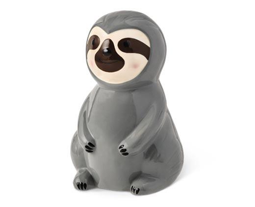 Huntington Home
Ceramic Coin Bank