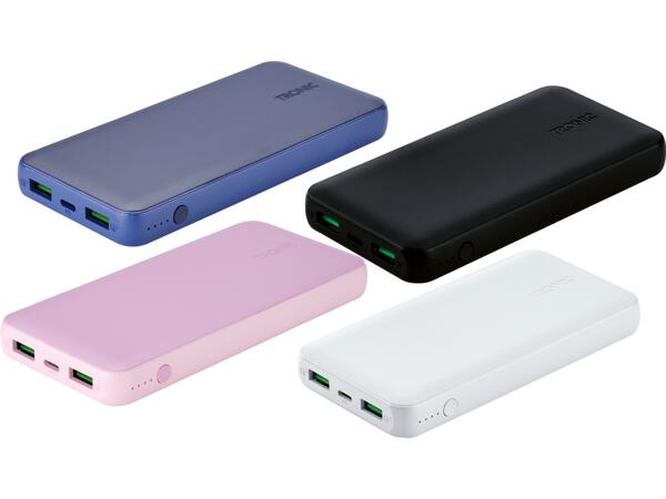 Powerbank