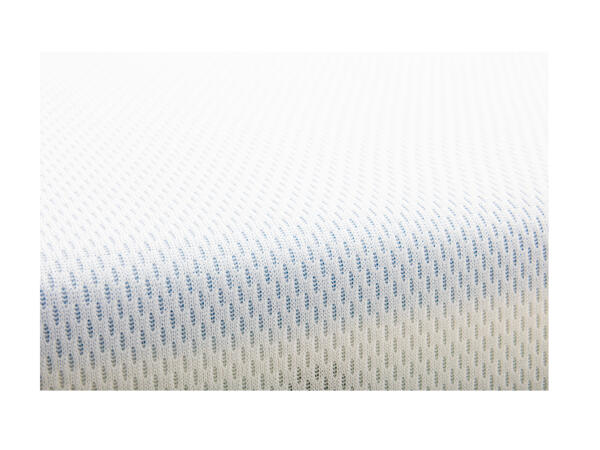 Emma Original Mattress – Single