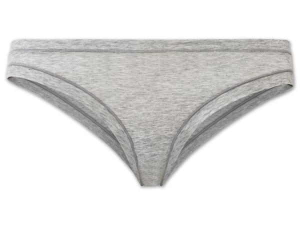 Damen Slip