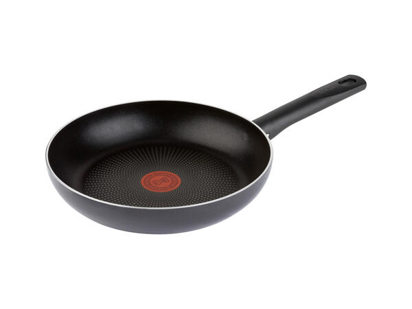 TEFAL(R) Aluminiumspande