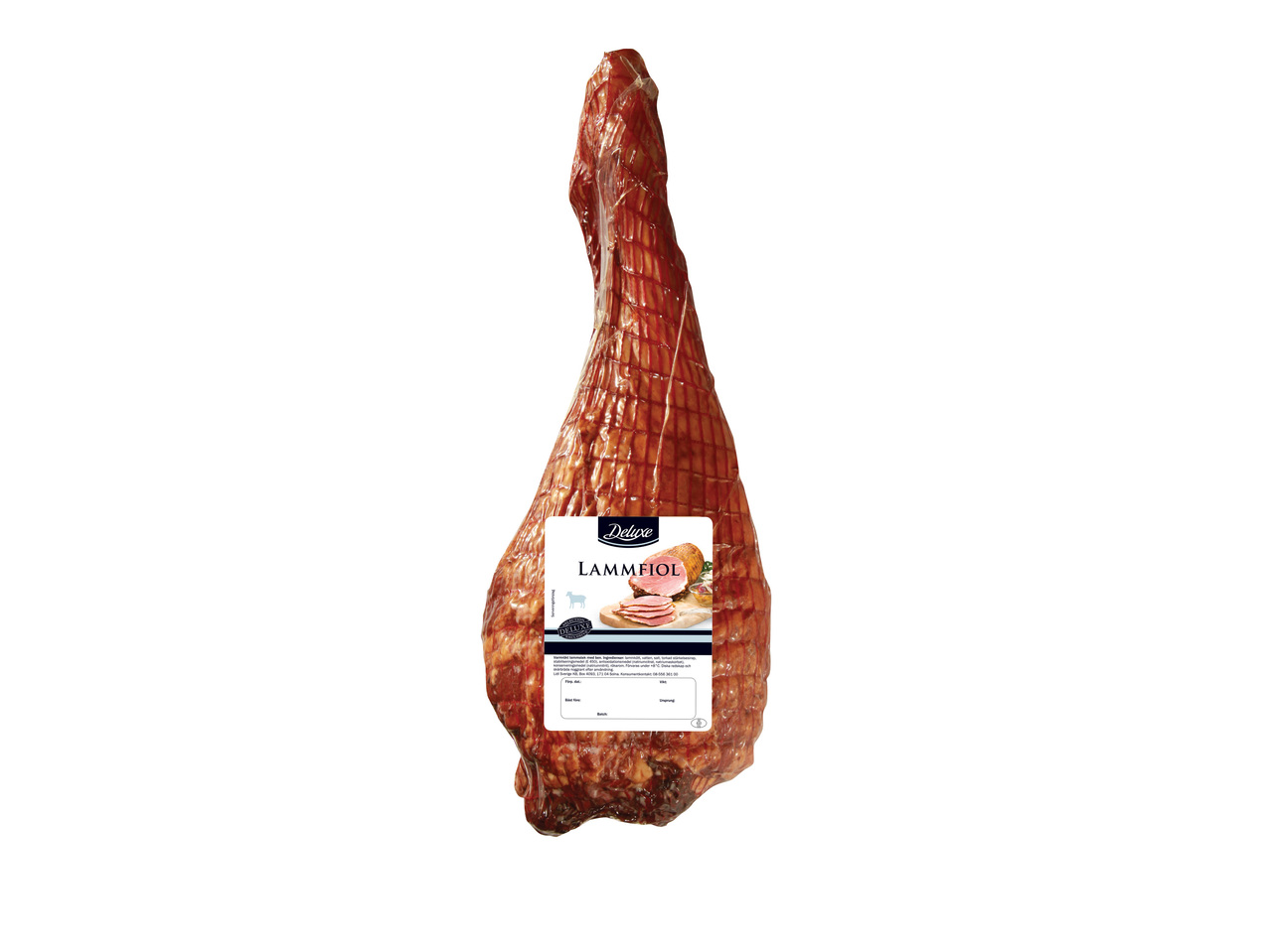 LAMMFIOL