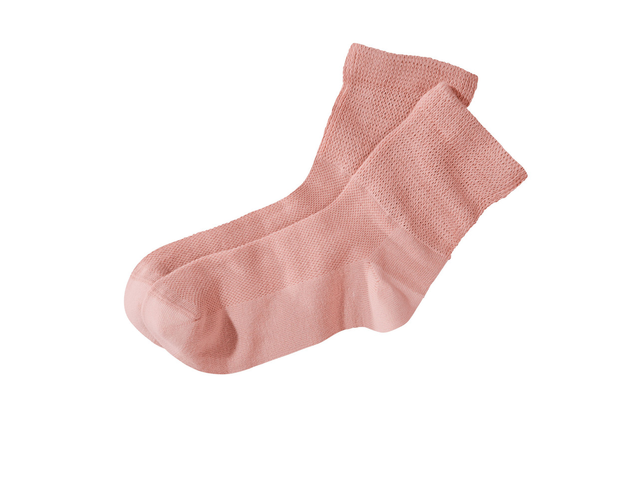 Ladies' Socks