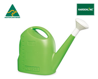 Watering Can 9L