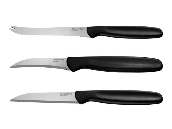 Knife or Knife Set