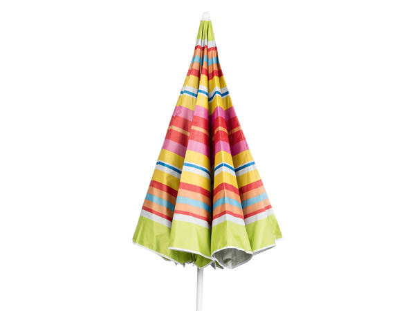 ø160cm Parasol