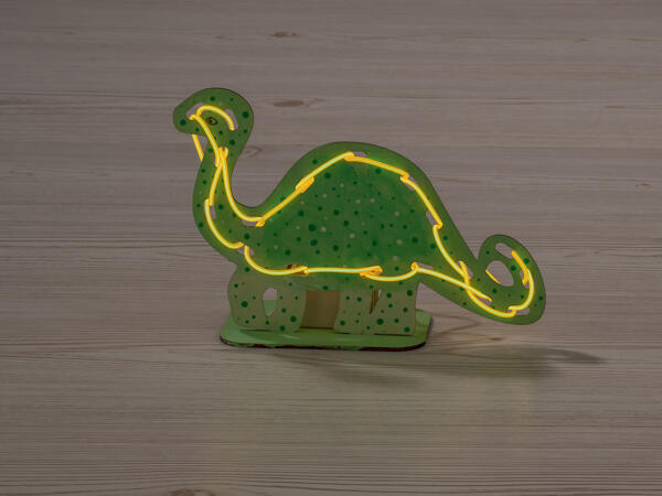 LED Craft Kit