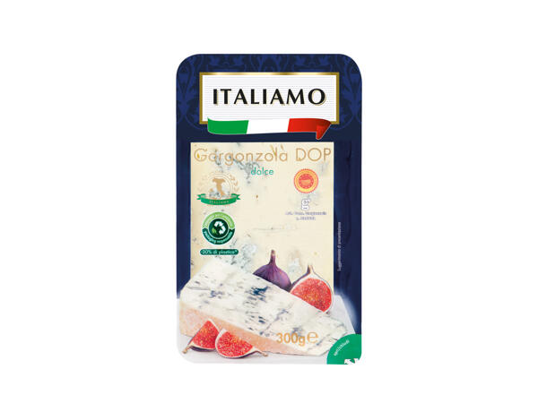 Parma Ham PDO