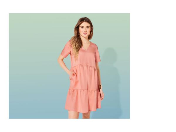 Esmara Ladies' Dress