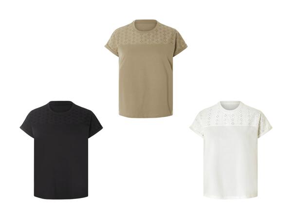 ESMARA(R) T-shirt