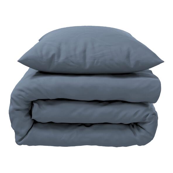 NOVITESSE(R) 				Housse de couette XXL, 2 pers.