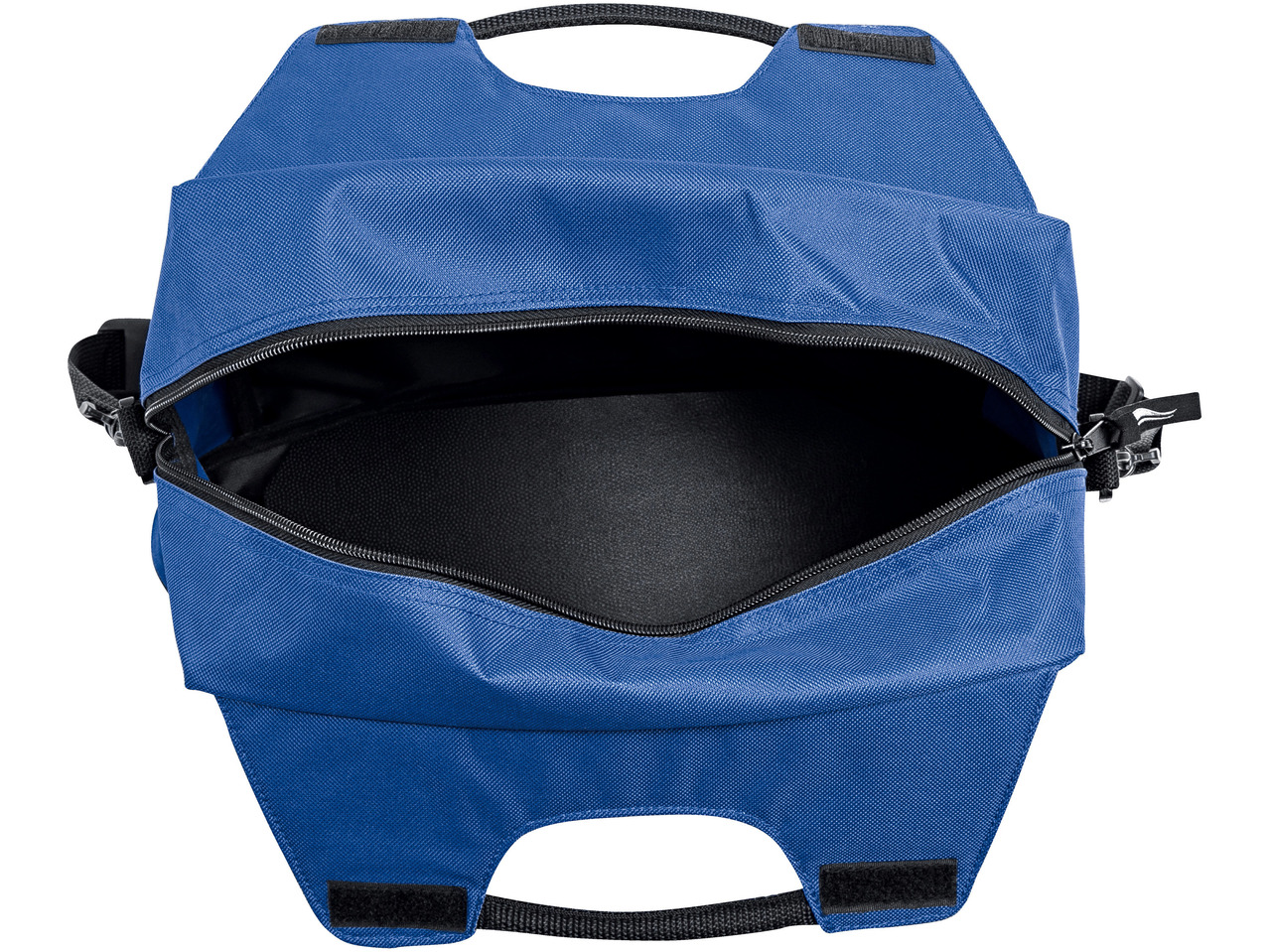 Pannier Bag Set