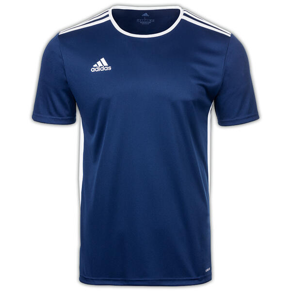 Trikot Shirt