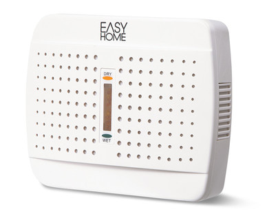 Easy Home Mini Dehumidifier