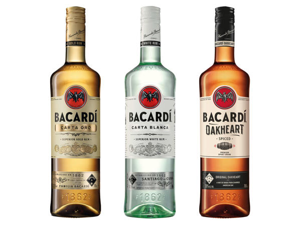Bacardi1