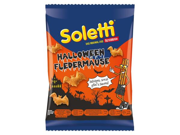 Fledermäuse
