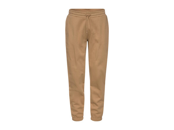 Livergy Men's Joggers