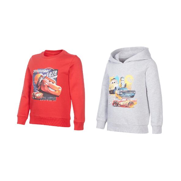 PIXAR(R) 				Pullover für Kinder