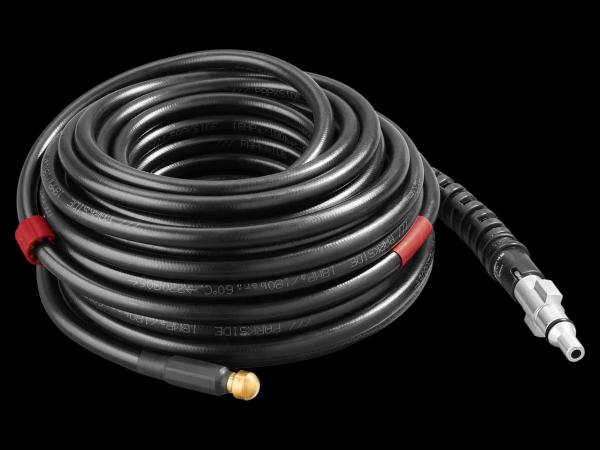 Pipe Cleaning Set