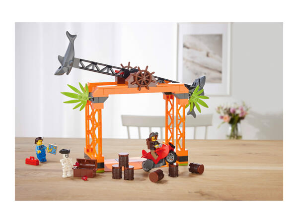 Lego(R) Play Set - Large