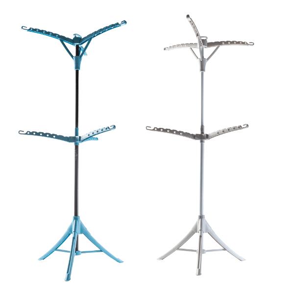 HOME CREATION BATHROOM(R) 				Droogparasol