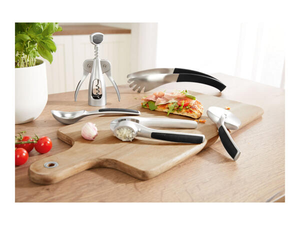 Ernesto Kitchen Utensils